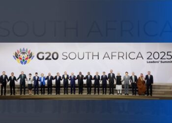 Tr724 [Haber Merkezi]