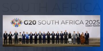 Tr724 [Haber Merkezi]