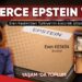 ‘Bizim coğrafyamızda yüzlerce ‘Epstein’ var’