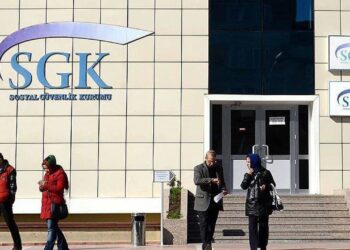 SGK’nın ‘sahte sigortalılık’ incelemelerinde son durum