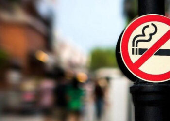 Sağlık Bakanlığı'ndan Yeni Adım: Sigara Yasağı Sertleşiyor! Avrupa Modeli Masada