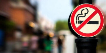 Sağlık Bakanlığı'ndan Yeni Adım: Sigara Yasağı Sertleşiyor! Avrupa Modeli Masada