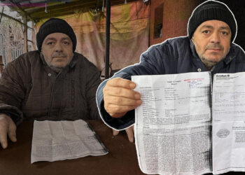 Sanal Aşk Tuzağı: Sahte Kadın Profili Hayatını Kararttı! Gelen Mesaja İnandı, Tüm Parasını Kaptırdı