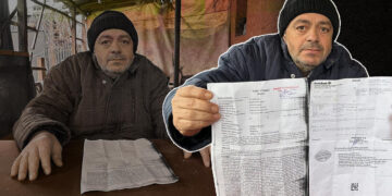 Sanal Aşk Tuzağı: Sahte Kadın Profili Hayatını Kararttı! Gelen Mesaja İnandı, Tüm Parasını Kaptırdı