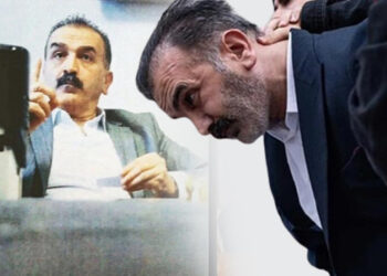 Savcı Yavuz Engin'i Tehdit Davasında Mütalaa Açıklandı: Sanık Mustafa Kemal Zengin İçin İstenilen Ceza Belli Oldu