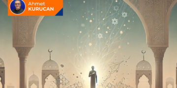 Sebepler çökünce mümin ne yapar?