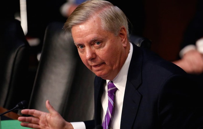 Tr724 [Haber Merkezi]