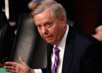 Tr724 [Haber Merkezi]