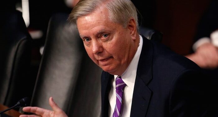 Tr724 [Haber Merkezi]