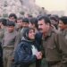 Öcalan’ın anlatımıyla PKK’nin feshi, değişim ve ‘komünal toplum’