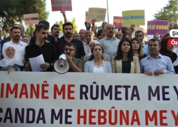 21 Şubat: Direnen bir dil, yükselen bir talep