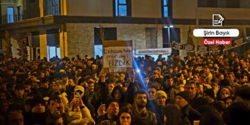 Semsûr’da zaman dondu: Ne unutuldu, ne affedildi, ne helalleşildi