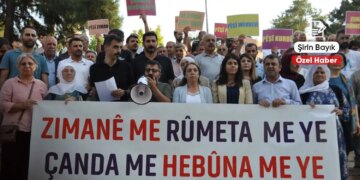 21 Şubat: Direnen bir dil, yükselen bir talep