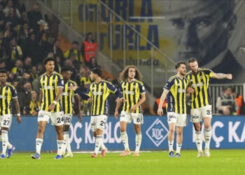 Skriniar Sakatlandı, Tedesco Sistemi Baştan Kurdu