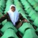 Srebrenitsa soykırımındaki rolü nedeniyle yargılanmıştı: Savaş suçlusu komutan trafik kazasında öldü