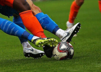 Süper Lig'de Kadrolar Yenilendi... İşte Atılan İmzalar