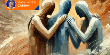 Süreç ve ikinci dalga mağduriyet