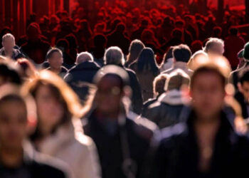 TÜİK Açıkladı: Ocak Ayında İstihdam Azaldı, İşsizlik Yükseldi