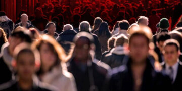 TÜİK Açıkladı: Ocak Ayında İstihdam Azaldı, İşsizlik Yükseldi