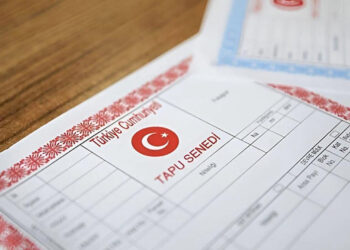 Tapu Sahipleri Dikkat: Başvurmayana Rekor Ceza Geliyor