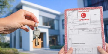 Tapusu Olanlar Dikkat: Sadece 5 Gün Kaldı! Kaçırana 2 Kat Ceza Kesilecek