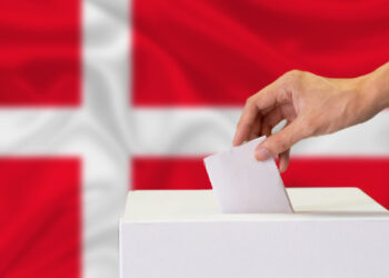 Tarih Belli Oldu: Danimarka Erken Seçime Gidiyor