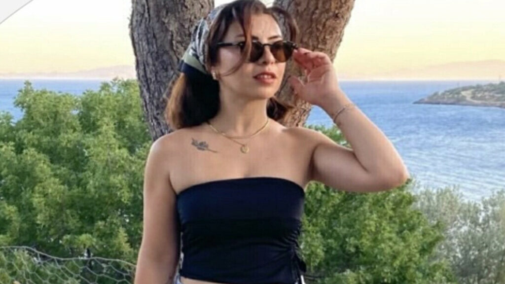 Teknede Sır Ölüm! Bahar Hayatını Kaybetti, 2 Kişi Gözaltında