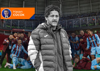Trabzonspor’un 833 günlük sessizliği bozulacak mı?