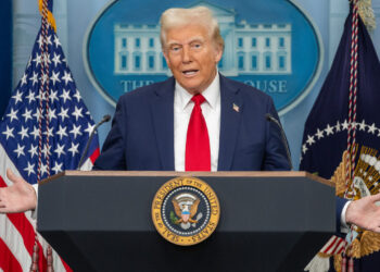 Trump Müzakereler Sürerken İran'ı Yine Tehdit Etti: Anlaşamazsak...