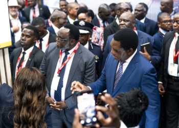 Tr724 [Haber Merkezi]