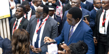 Tr724 [Haber Merkezi]