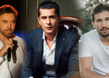 Ünlülere Uyuşturucu Soruşturması… Serbest Bırakılmışlardı: Savcılık İfadeleri Ortaya Çıktı