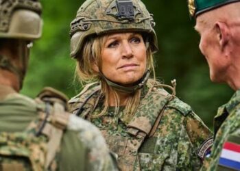 Tr724 [Haber Merkezi]