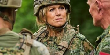 Tr724 [Haber Merkezi]