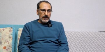 Saçını ördüğü için tutuklanan A.K.’nin babası: Kızım dövüldü, ‘çıplak aramaya’ maruz kaldı