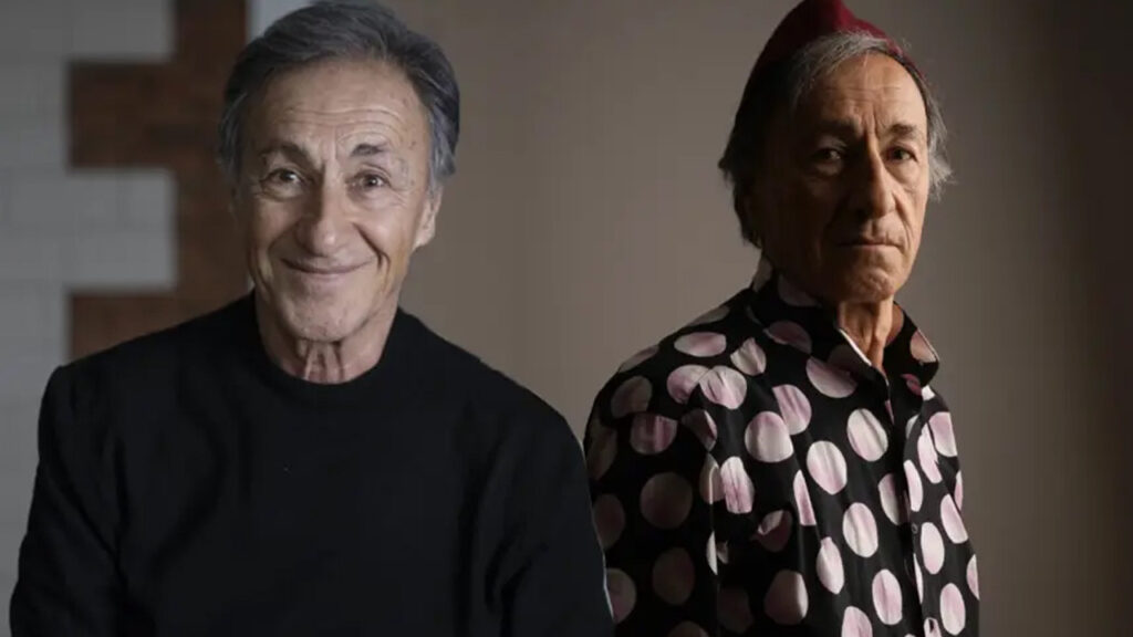 Yalçın Özden İçin Kritik 48 Saat: Ünlü Oyuncunun Son Durumu Ne?