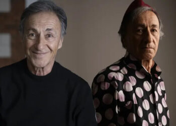 Yalçın Özden İçin Kritik 48 Saat: Ünlü Oyuncunun Son Durumu Ne?