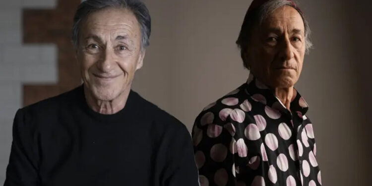 Yalçın Özden İçin Kritik 48 Saat: Ünlü Oyuncunun Son Durumu Ne?