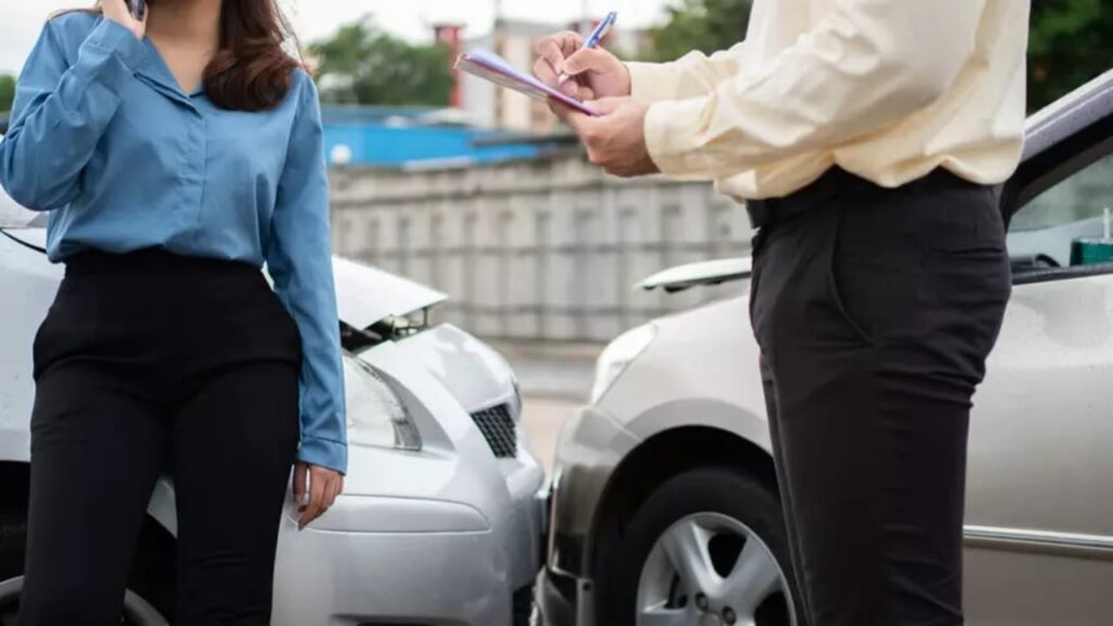 Yargıtay ehliyetsiz sürücüler için emsal karar verdi