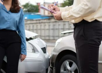 Yargıtay ehliyetsiz sürücüler için emsal karar verdi