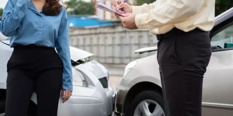 Yargıtay ehliyetsiz sürücüler için emsal karar verdi