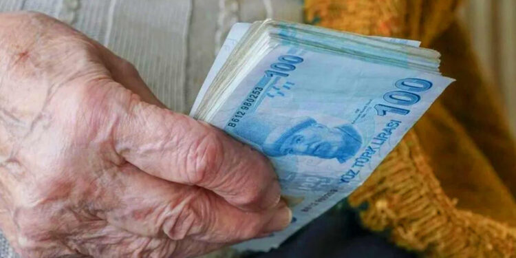 Yaşlılık Sigortası Geliyor: Devlet Destekli Yeni Model Yolda! İşte Detaylar…