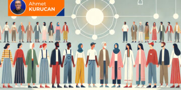 Yeni Delhi’den notlar: Sahadaki Hizmet, akademideki karşılığı