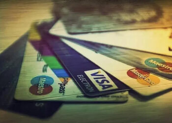 Yeni Kredi Kartı Limitleri Ne Kadar Olacak? BDDK Kolları Sıvadı: 15 Şubat Sonrası Hepsi Değişiyor