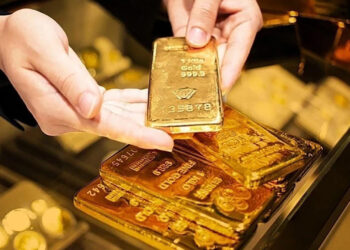 Yeni Rekor Kapıda mı? UBS’ten Flaş Altın Tahmini