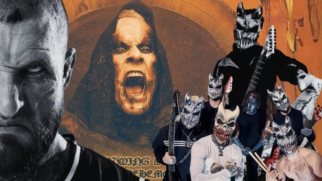 Zorlu PSM'deki Bütün Etkinlikler İptal Edildi