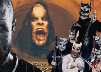 Zorlu PSM'deki Bütün Etkinlikler İptal Edildi