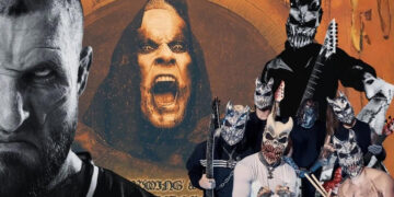 Zorlu PSM'deki Bütün Etkinlikler İptal Edildi