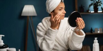 Geceleri cildinizi onarma moduna almanın yolları: Uyku öncesi adım adım cilt bakım rutini