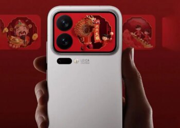 Xiaomi, HyperOS güncellemelerine bir süre ara verecek